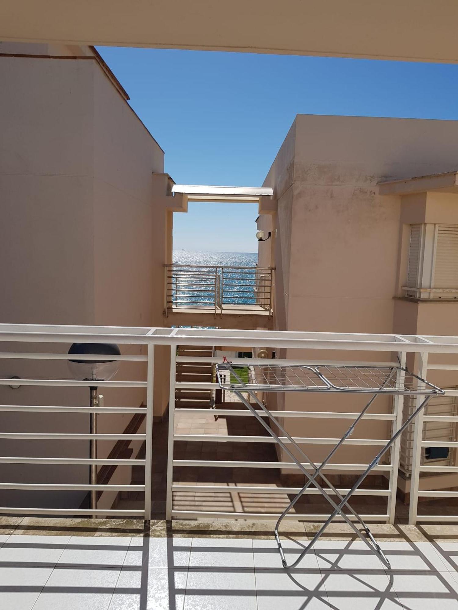 Apartment Vinaroz With Swimming Pools For 4 People Vinarós المظهر الخارجي الصورة